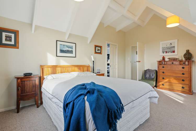 7 Westview Crescent West Melton_6