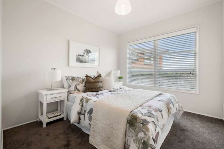 366 St Heliers Bay Road St Heliers_26