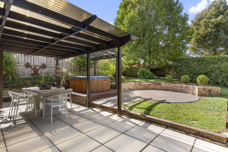 88A Beach Road Mellons Bay_13
