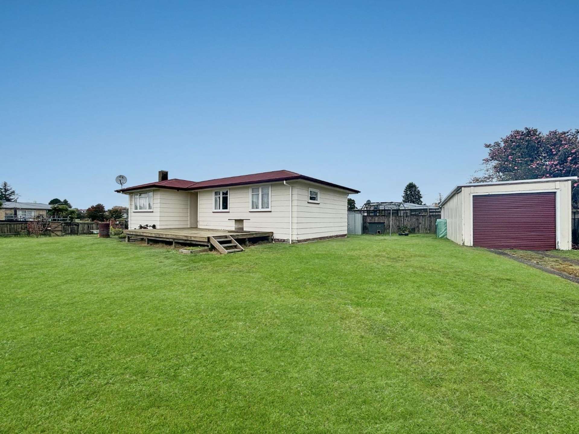 106 Kelso Street 11139_0