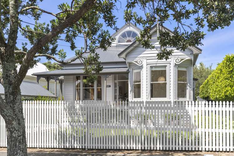 26 Summer Street Stanley Point_18