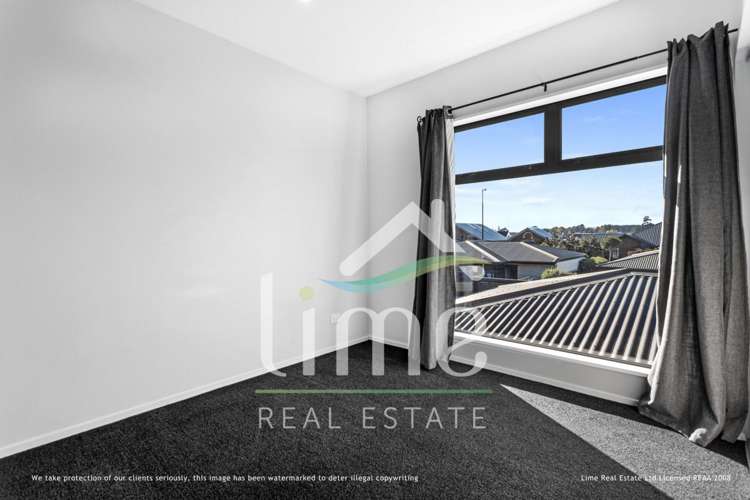 17 Bellbird Lane Marshland_7