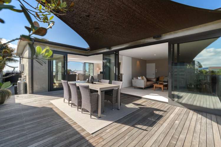 3 Pine Avenue Otumoetai_2