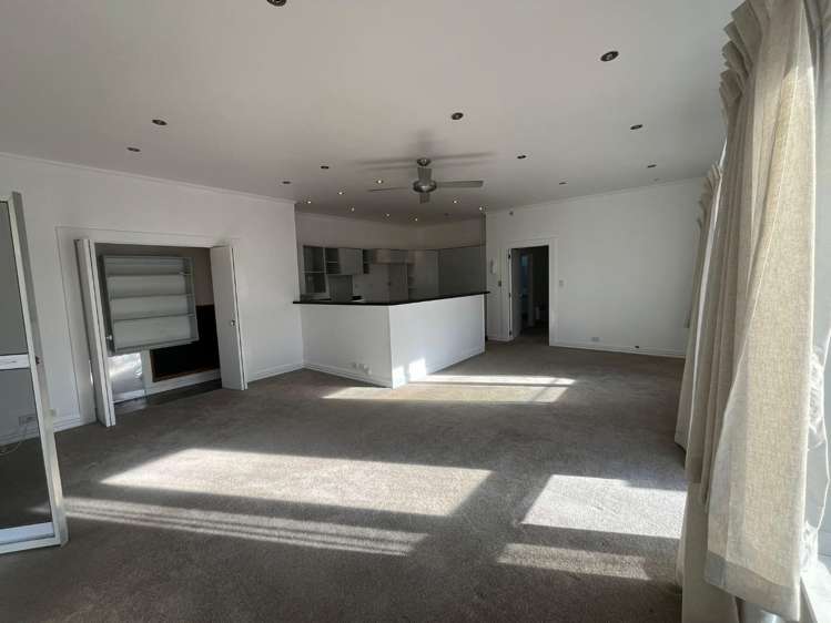 198 Whitney Street 1644_4