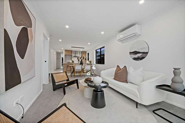 101 John Main Drive Ramarama_2