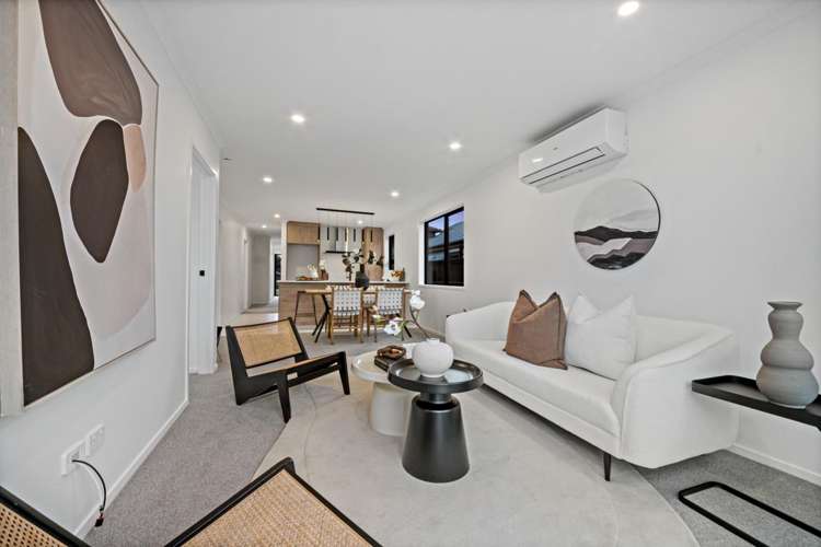 101 John Main Drive Ramarama_2