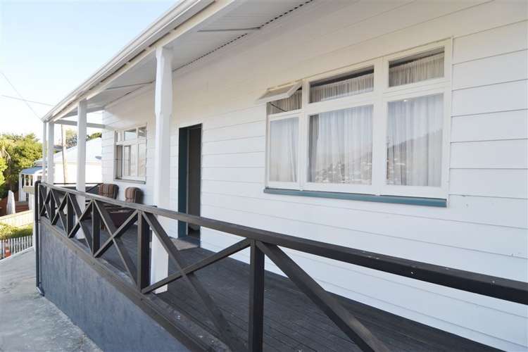 67 Jacksons Road Lyttelton_3