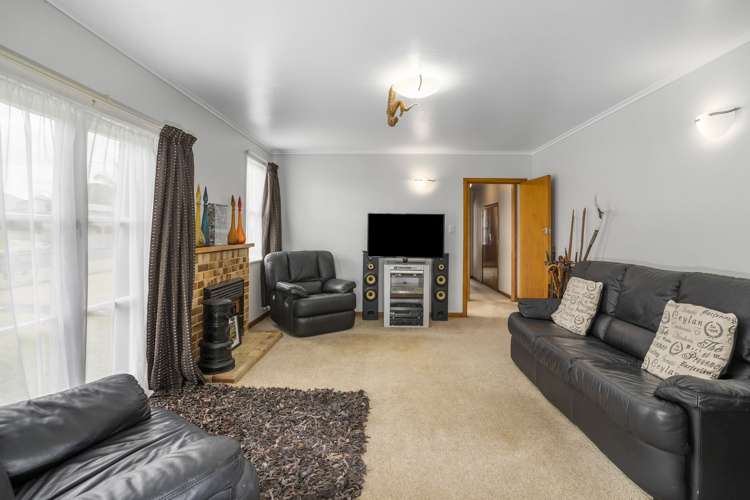 13 Tainui Terrace Mangere Bridge_7