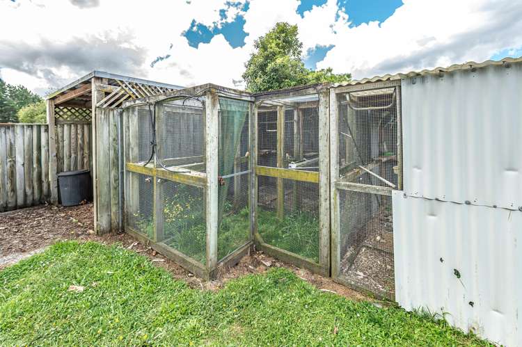 40 Onslow Street Ohingaiti_14