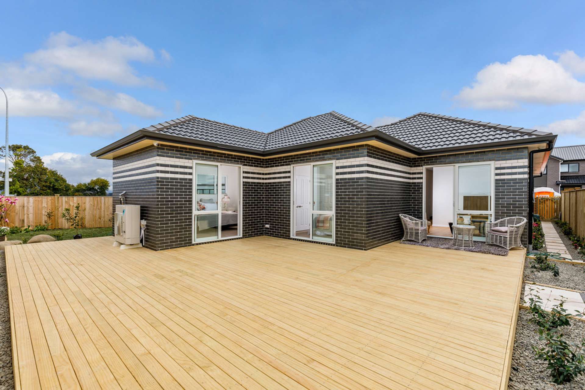 11 Aviation Drive Hobsonville_0