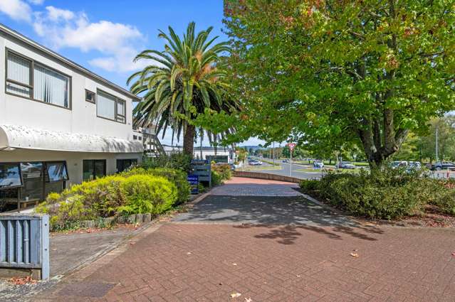 1294 Pukuatua Street Rotorua_3