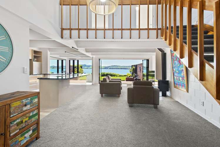 3/287 Lake Terrace_3