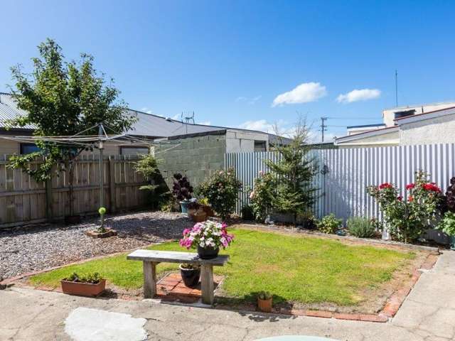 8 Prendergast Street South Dunedin_1