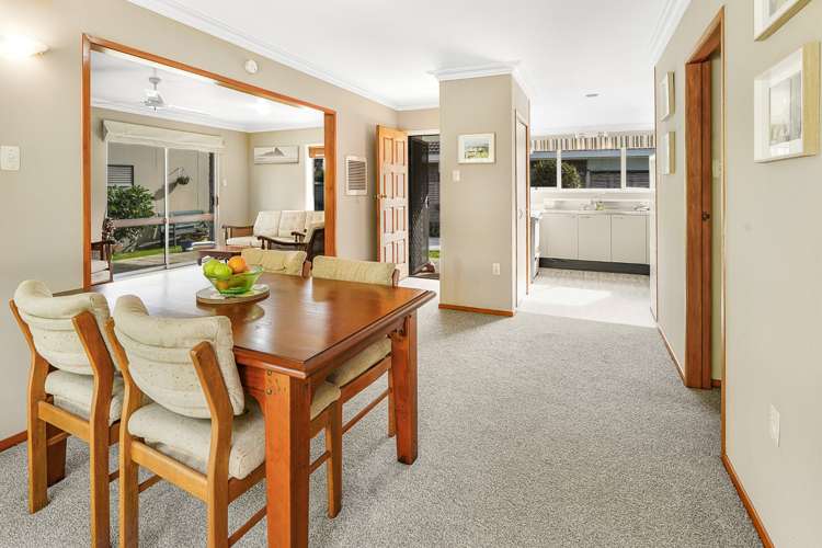 11b Armagh Street Hamilton East_6