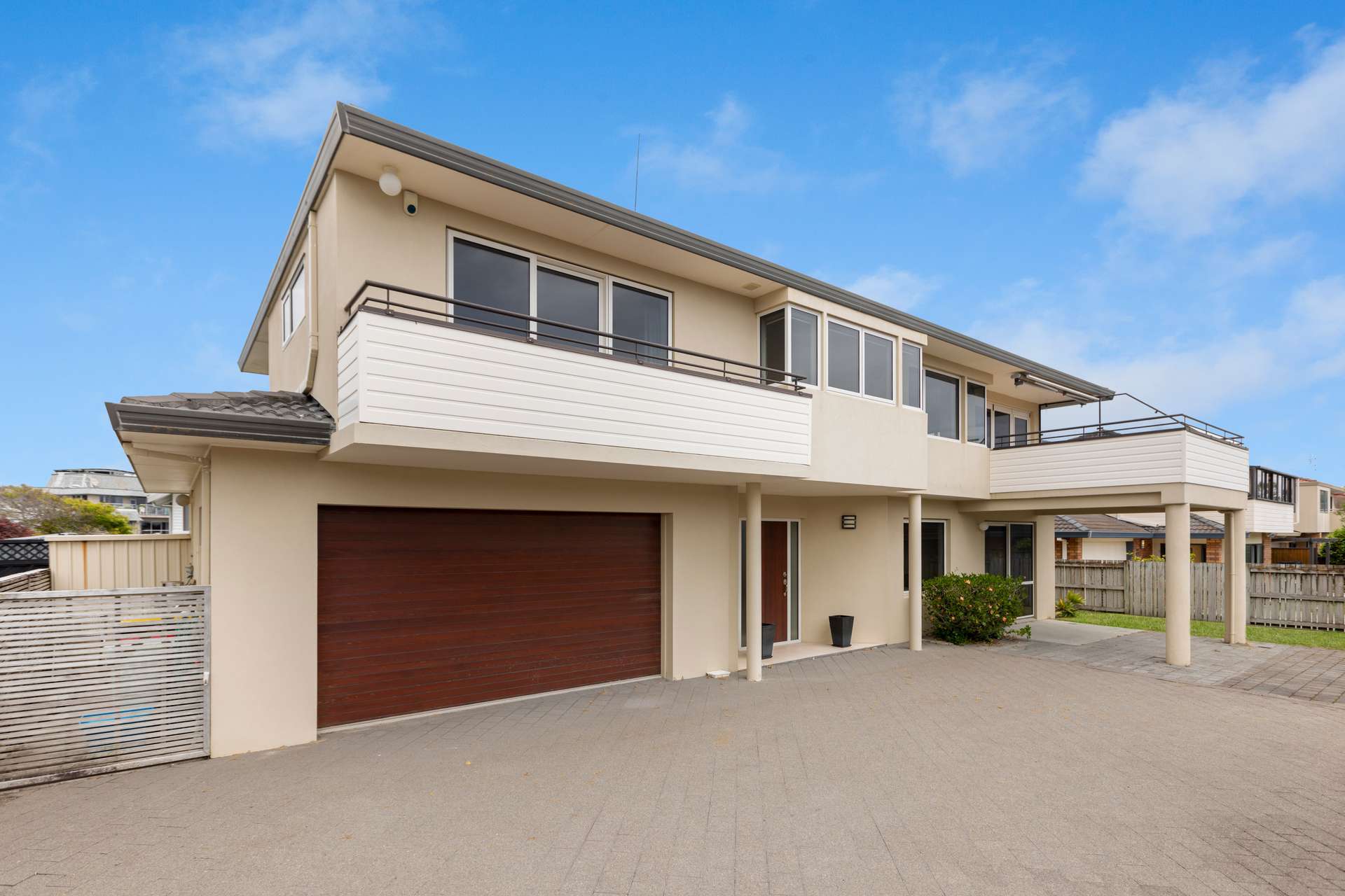 418b Oceanbeach Road Mount Maunganui_0