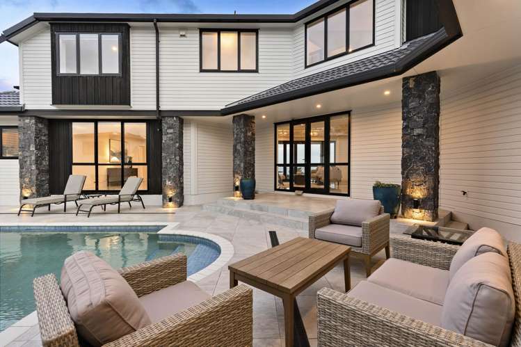257 Beach Road Campbells Bay_26