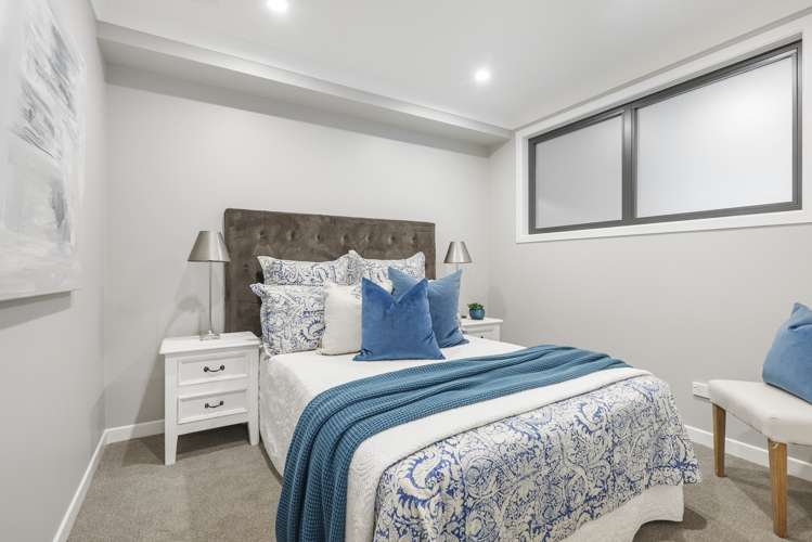 2d/12 Selwyn Road Cockle Bay_10