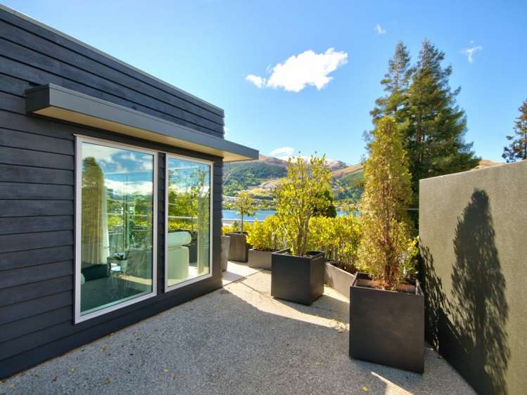 22a Loop Road Kawarau Falls_9