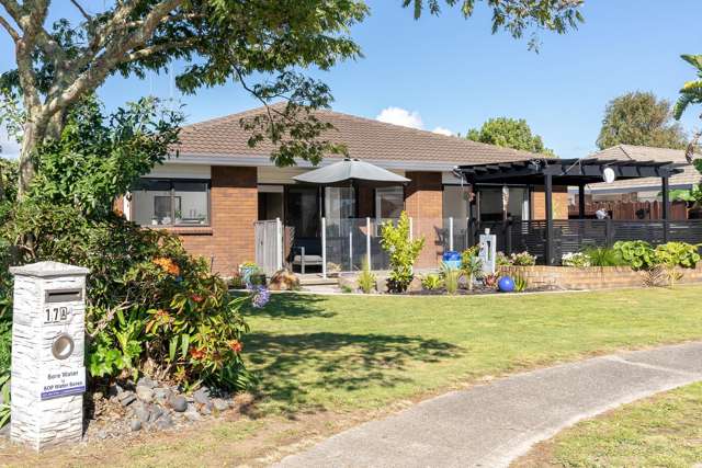 17a Jasmine Place Mount Maunganui_1