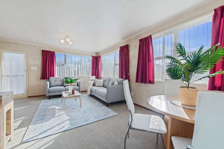 6a Seddon Street Glenholme_4