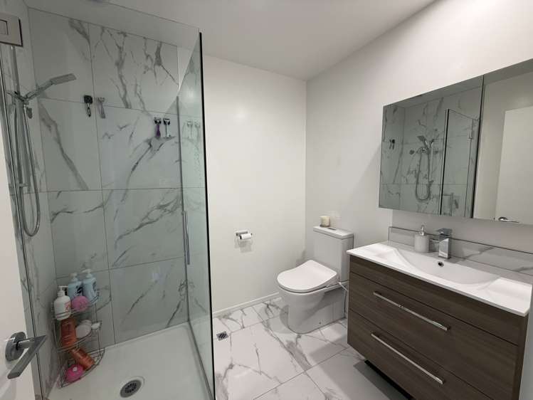 10/12 Freyberg Avenue Riccarton_10