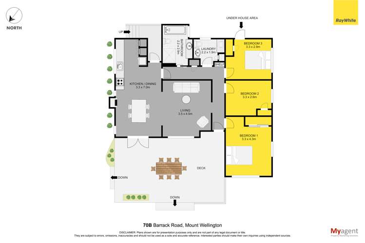 70b Barrack Road Mount Wellington_12