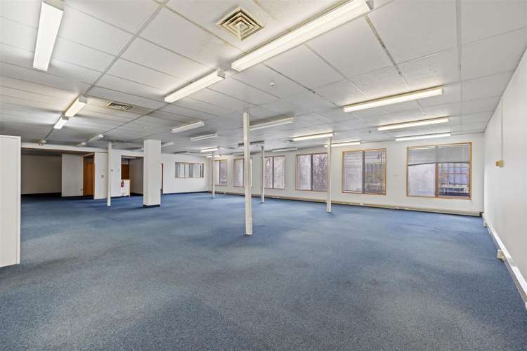 48/54 Thames Street Oamaru_17