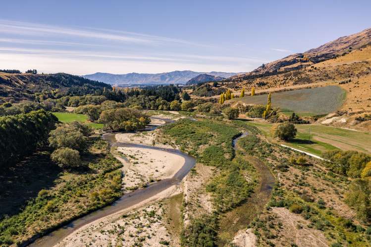 446 Cardrona Valley Road Wanaka_19