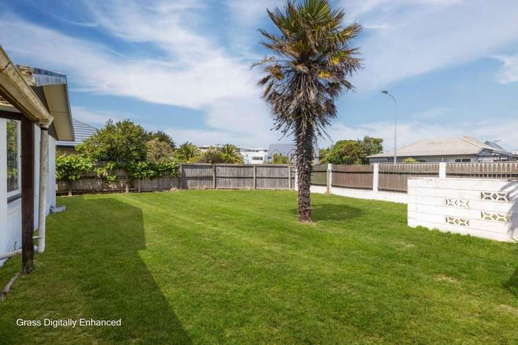 3 Ballance Street Waimairi Beach_18