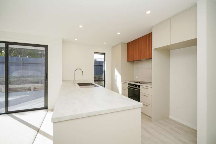 106 Scandrett Street_5