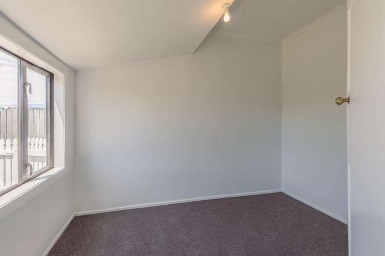 145 Beach Road Kaikoura_12