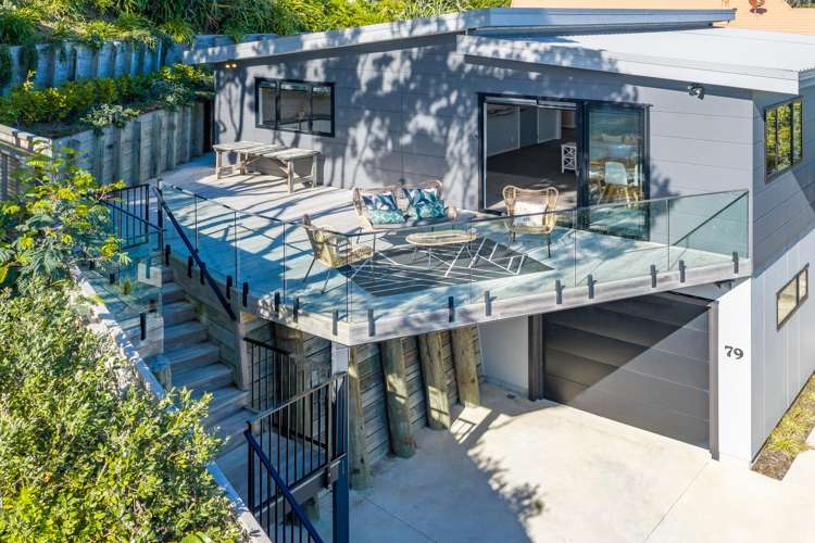 79 The Esplanade Raumati South_6