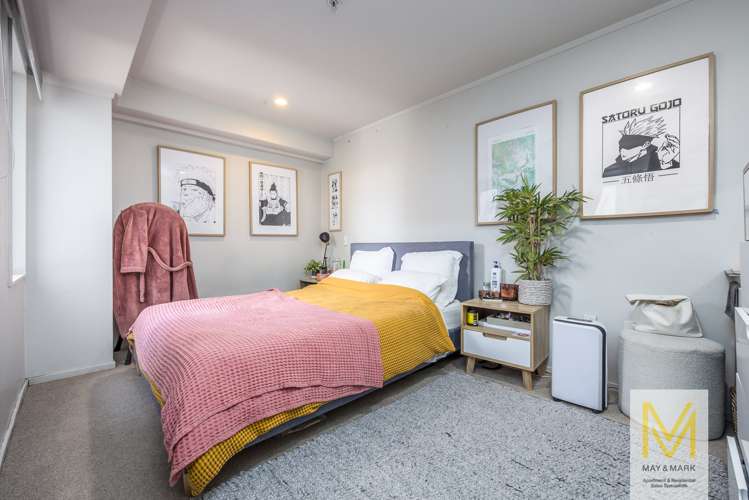 8b/6 Whitaker Place Grafton_6