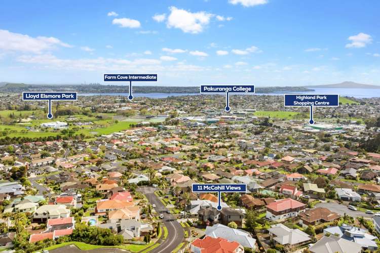 11 Mccahill Views Botany Downs_24