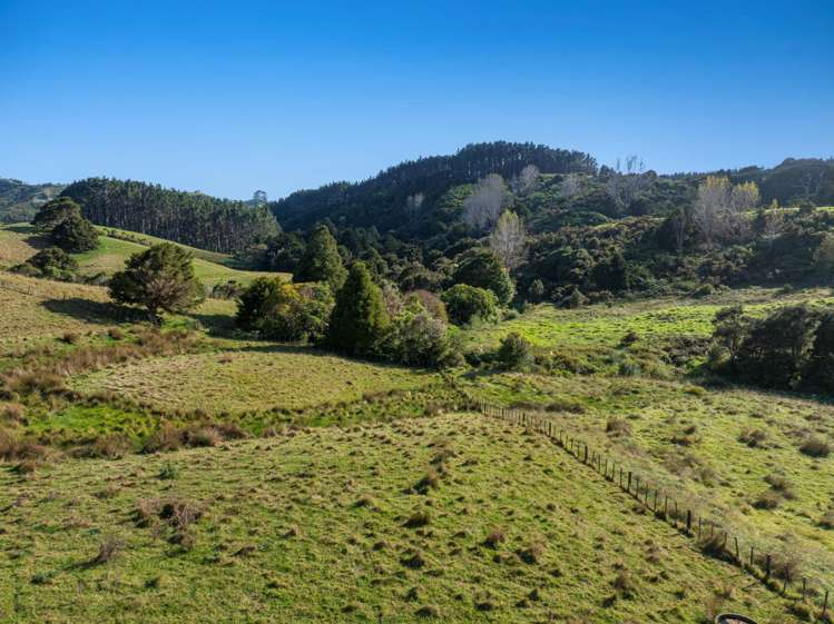 334A Komokoriki Hill Road Makarau_33