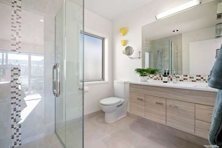 25 Beachwood Drive Hatfields Beach_18