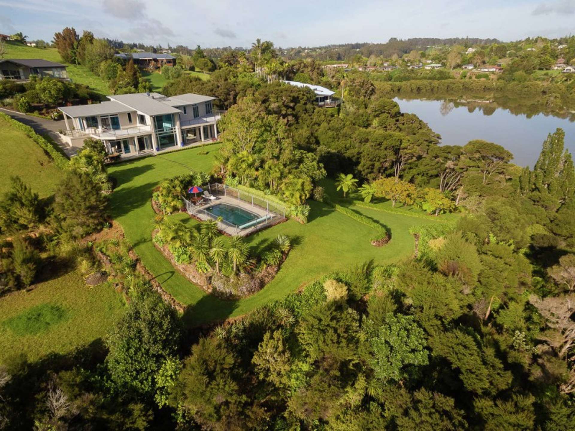 38 Rarere Terrace Kerikeri_0