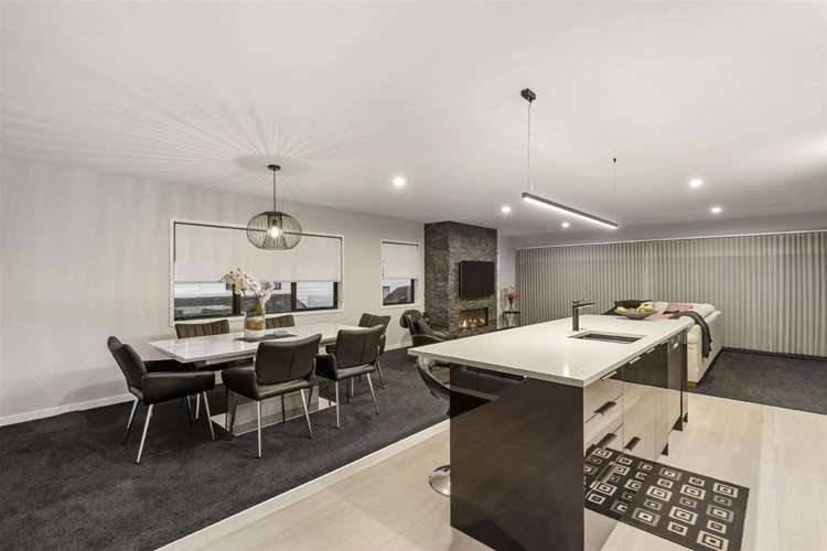 44 Tai Crescent Hobsonville_12