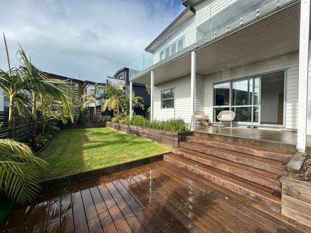 11 Bounty Road Long Bay_1