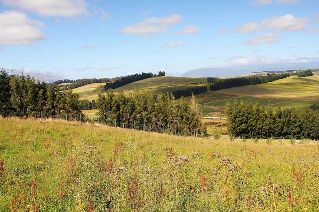 112 Ridgedale Road Te Anau_2