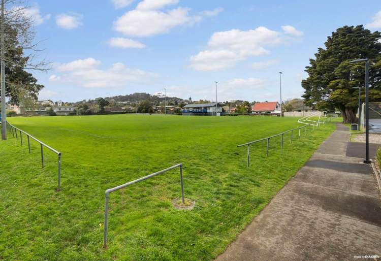  3/1142 New North Road Mount Albert_19