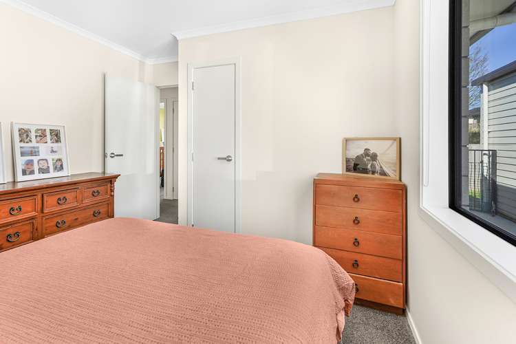 4/5 Hall Street Kihikihi_5