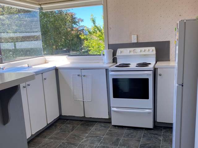 1 Robinson Street Katikati_3