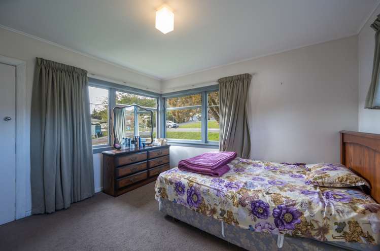 182 Waimea Road Nelson South_7