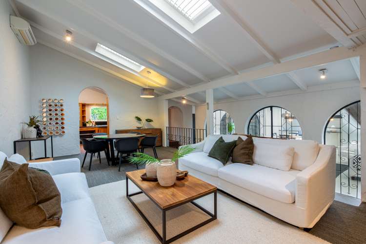 277 Beach Road Campbells Bay_6