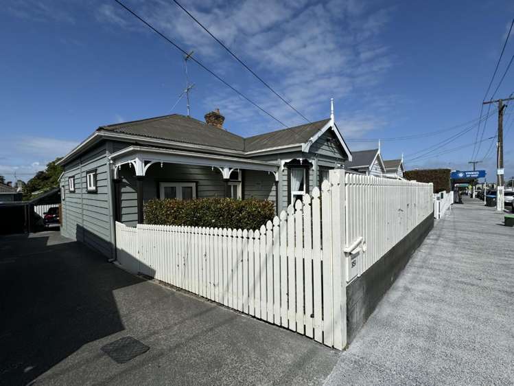 351 Onehunga Mall Onehunga_7