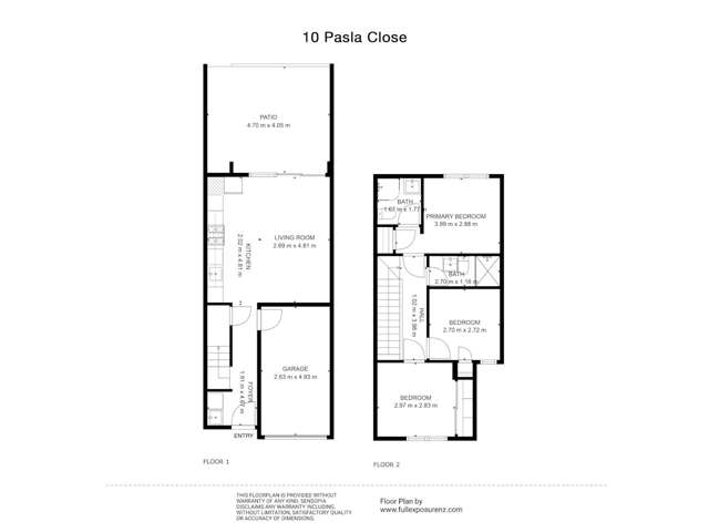 10 Pasla Close Papakura_1