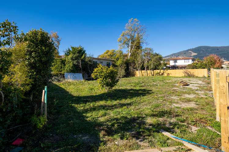 4a Langbein Street Stoke_5