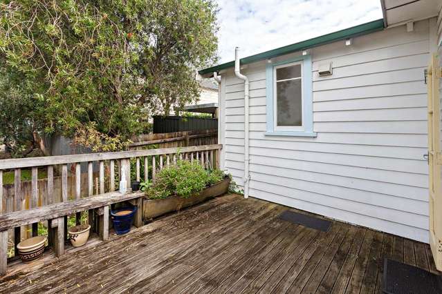 5 Grotto Street Onehunga_3