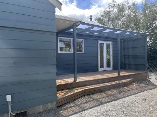 20 Moore Crescent 10114_2